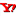 Add http://jewishamericansingles.com to your myyahoo account