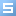 Add http://jewishamericansingles.com to your spurl account